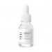 SVR Ampoule Refresh Smoothing toning eye concentrate: фото, цены, описание товара, отзывы и наличие в Москве и Санкт-Петербурге