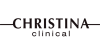 Christina Clinical
