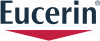 Eucerin