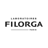 Filorga