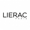 Lierac