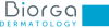 Biorga