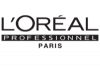 L’Oréal Professionnel