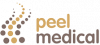 Peel Medical