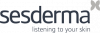 Sesderma