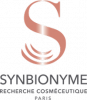 Synbionyme