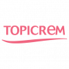 Topicrem